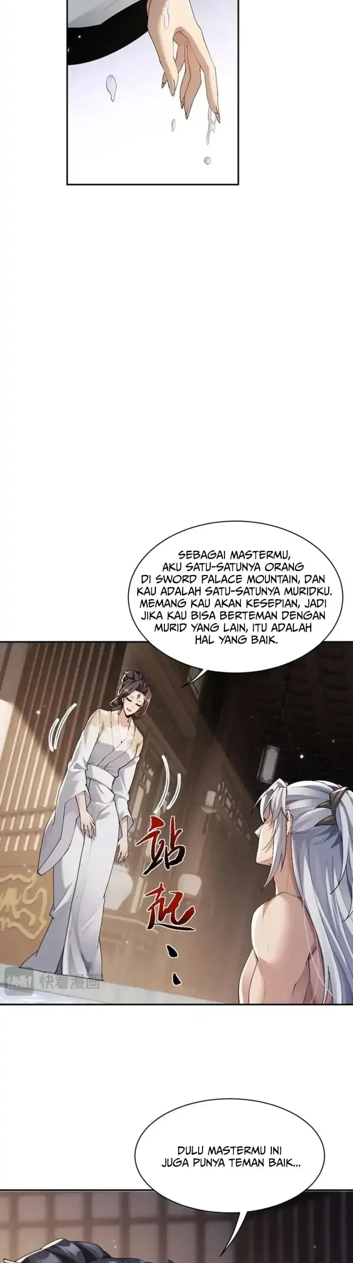 Halaman 69