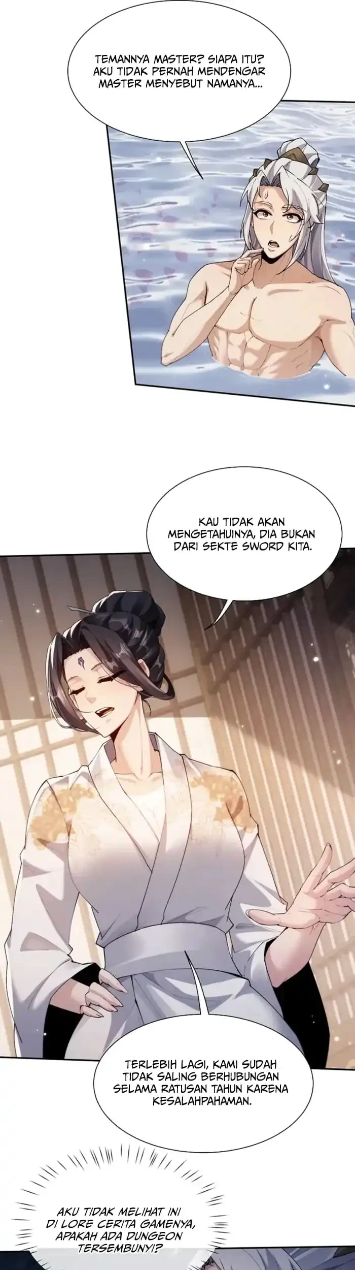 Halaman 71