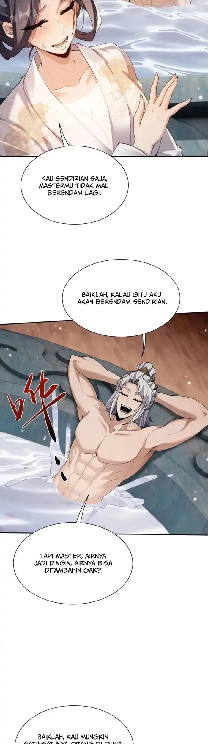 Halaman 73