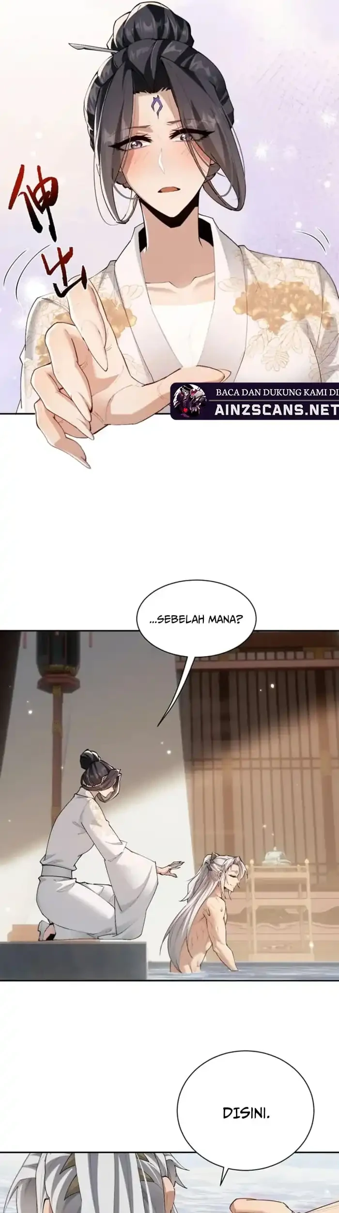 Halaman 76