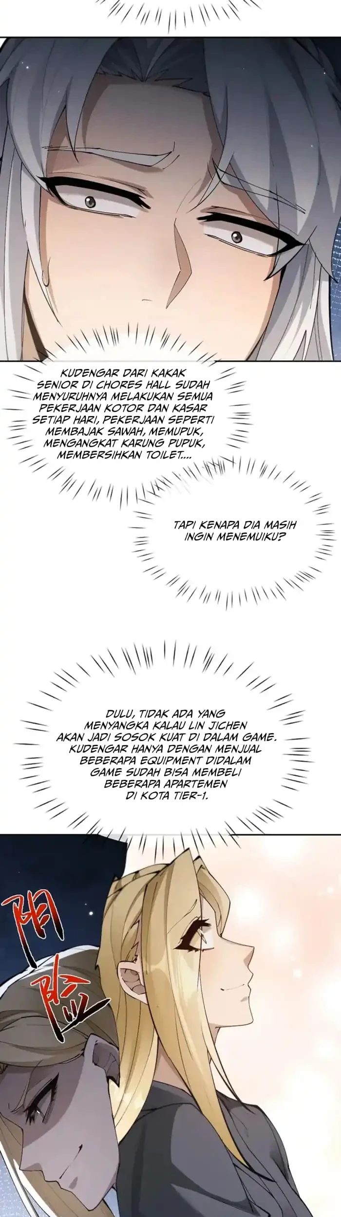 Halaman 83