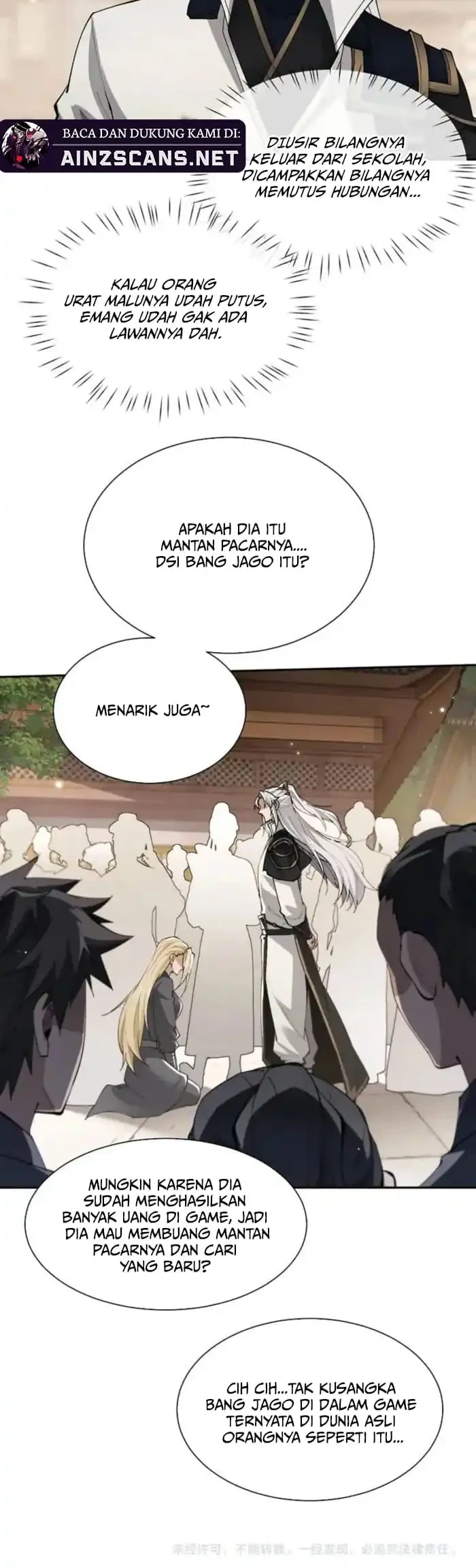 Halaman 87