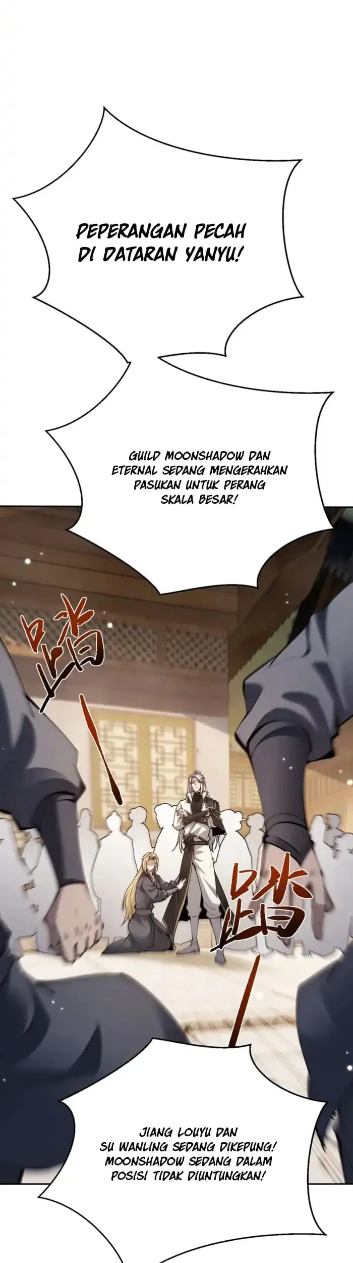 Halaman 78