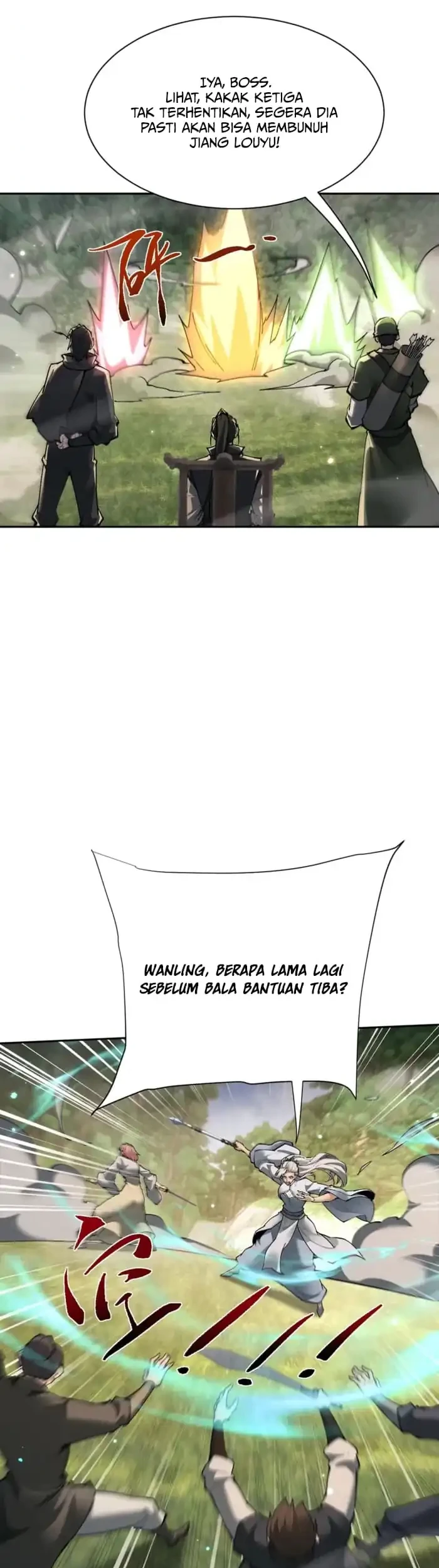 Halaman 91