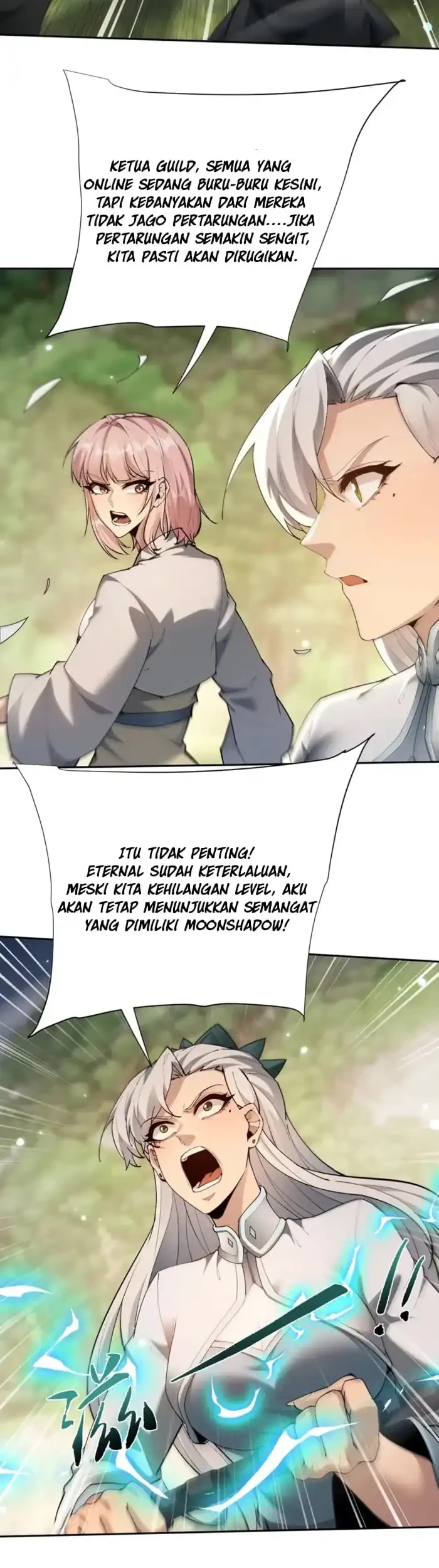 Halaman 92