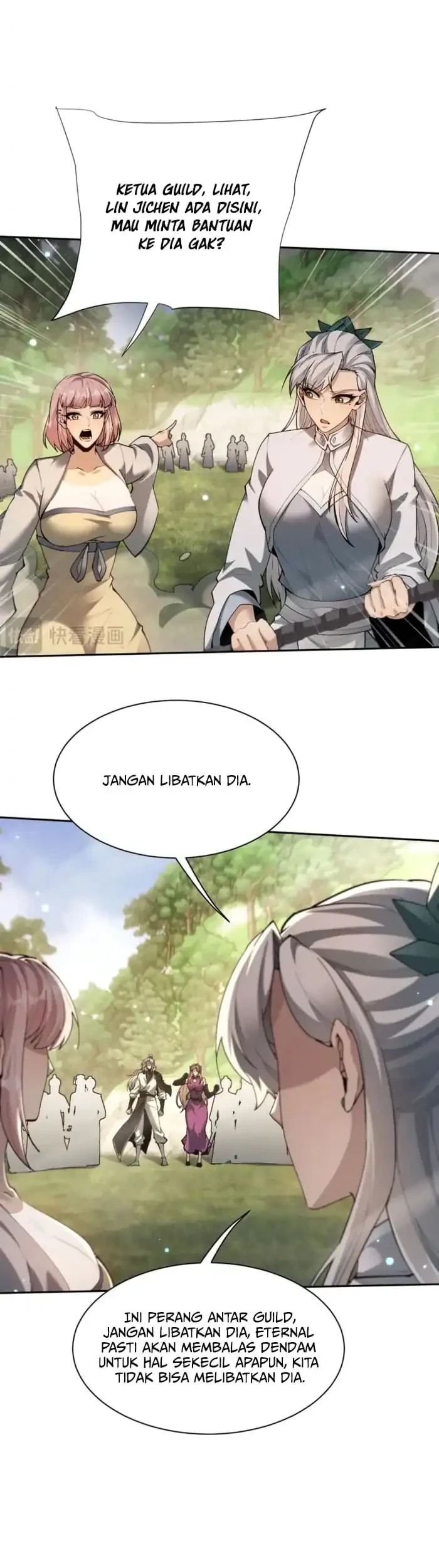 Halaman 93
