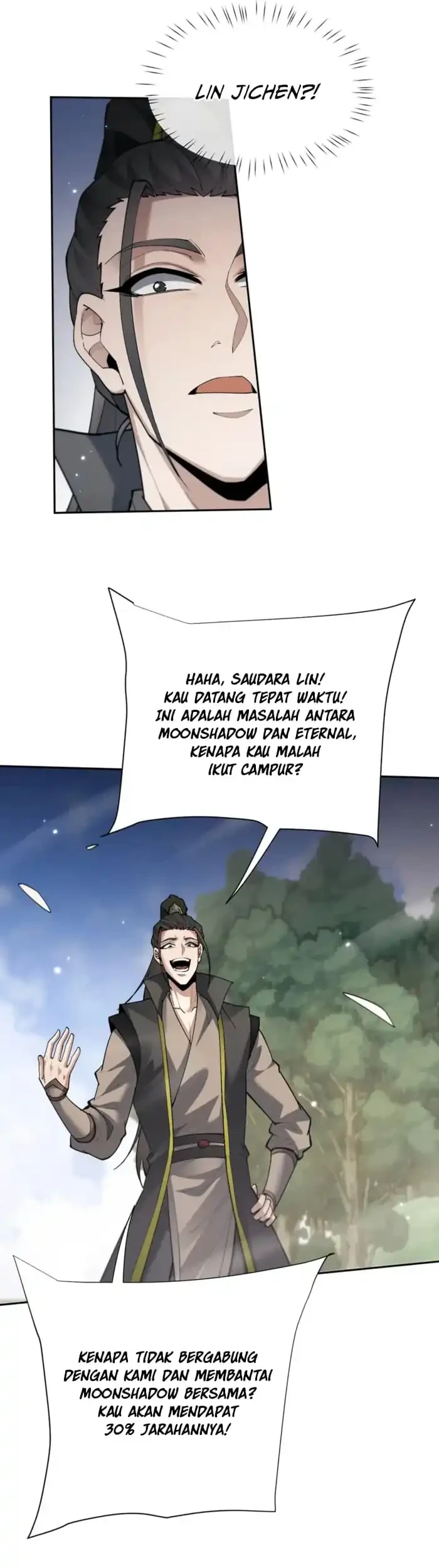 Halaman 100