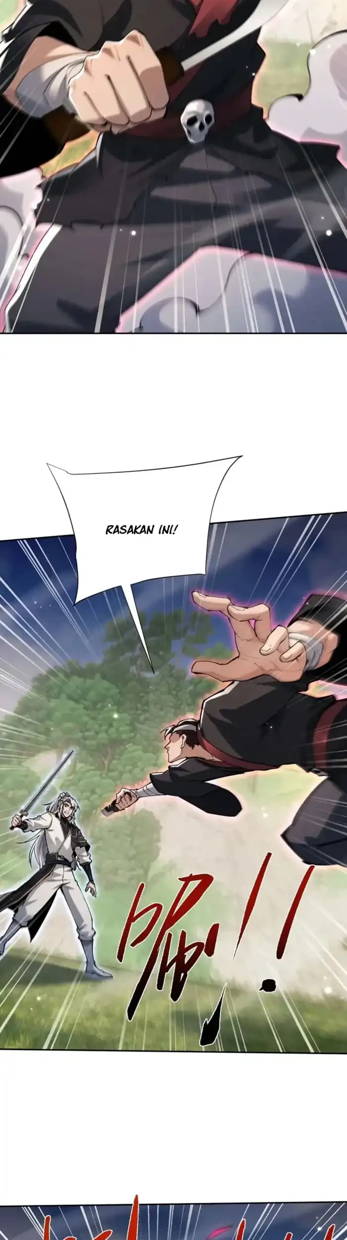Halaman 68