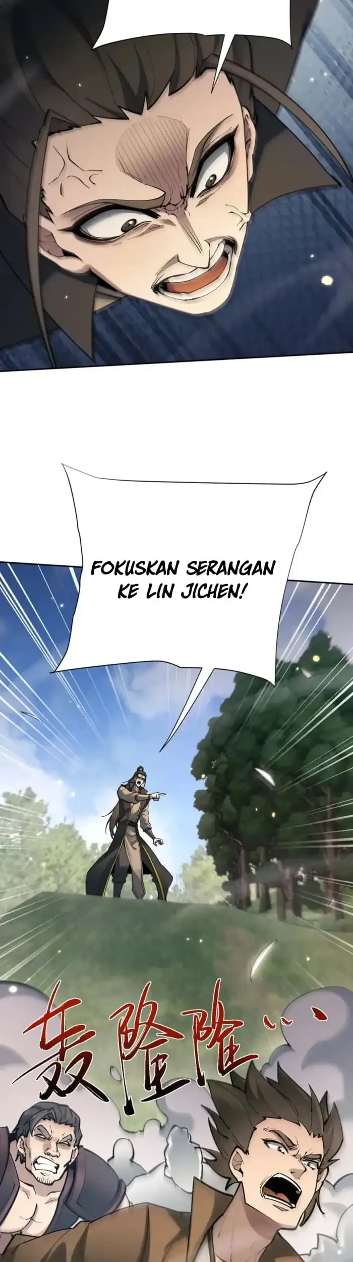 Halaman 40