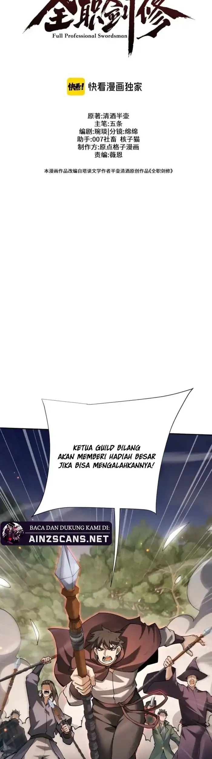 Halaman 53