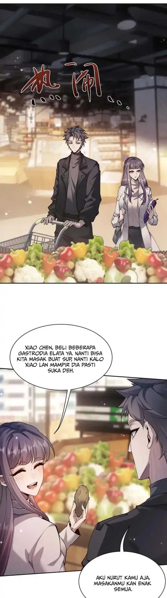 Halaman 111