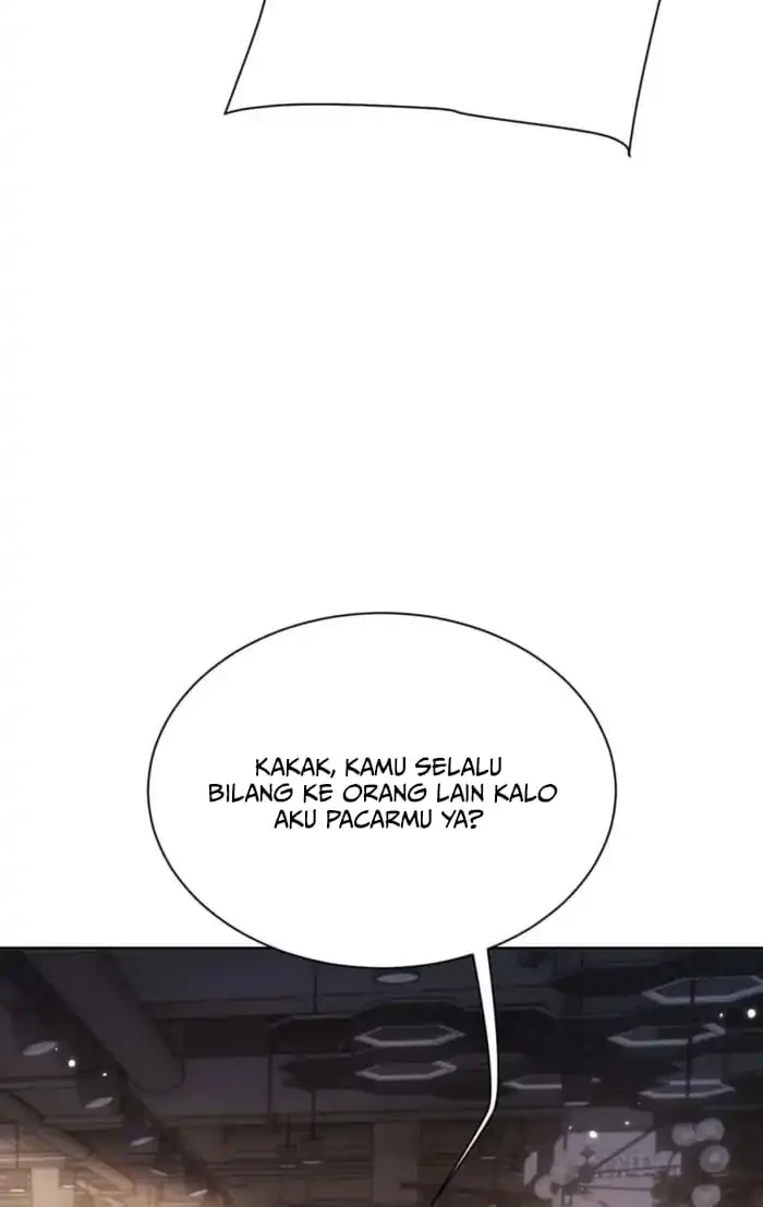 Halaman 115