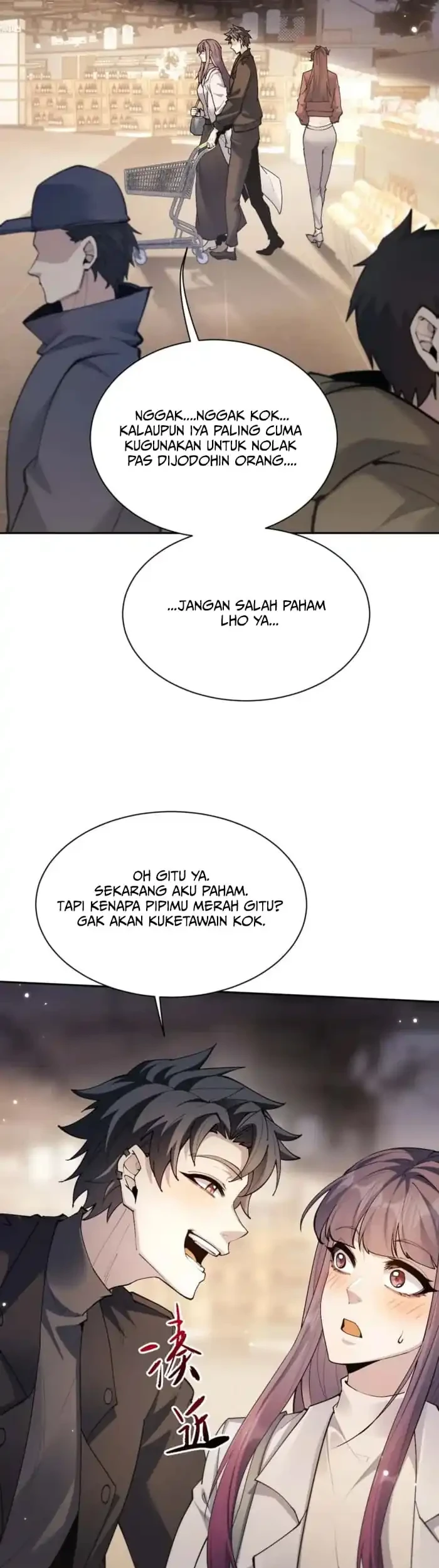 Halaman 116