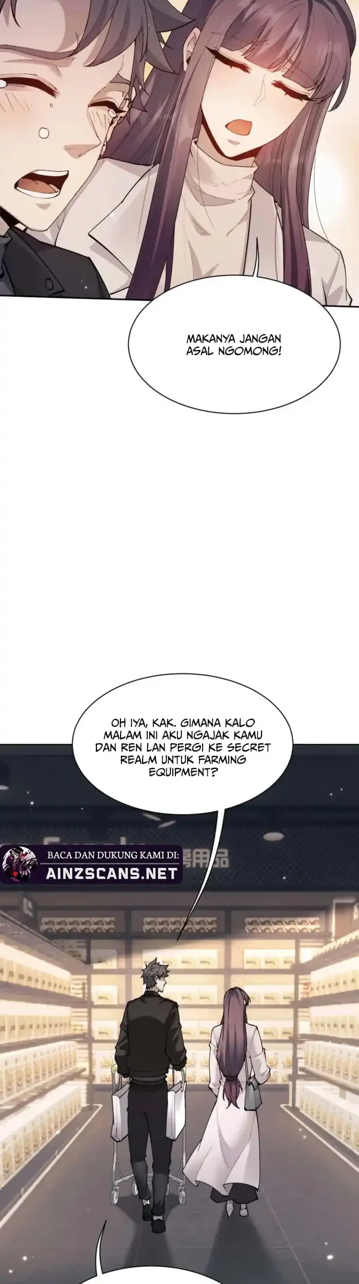 Halaman 119