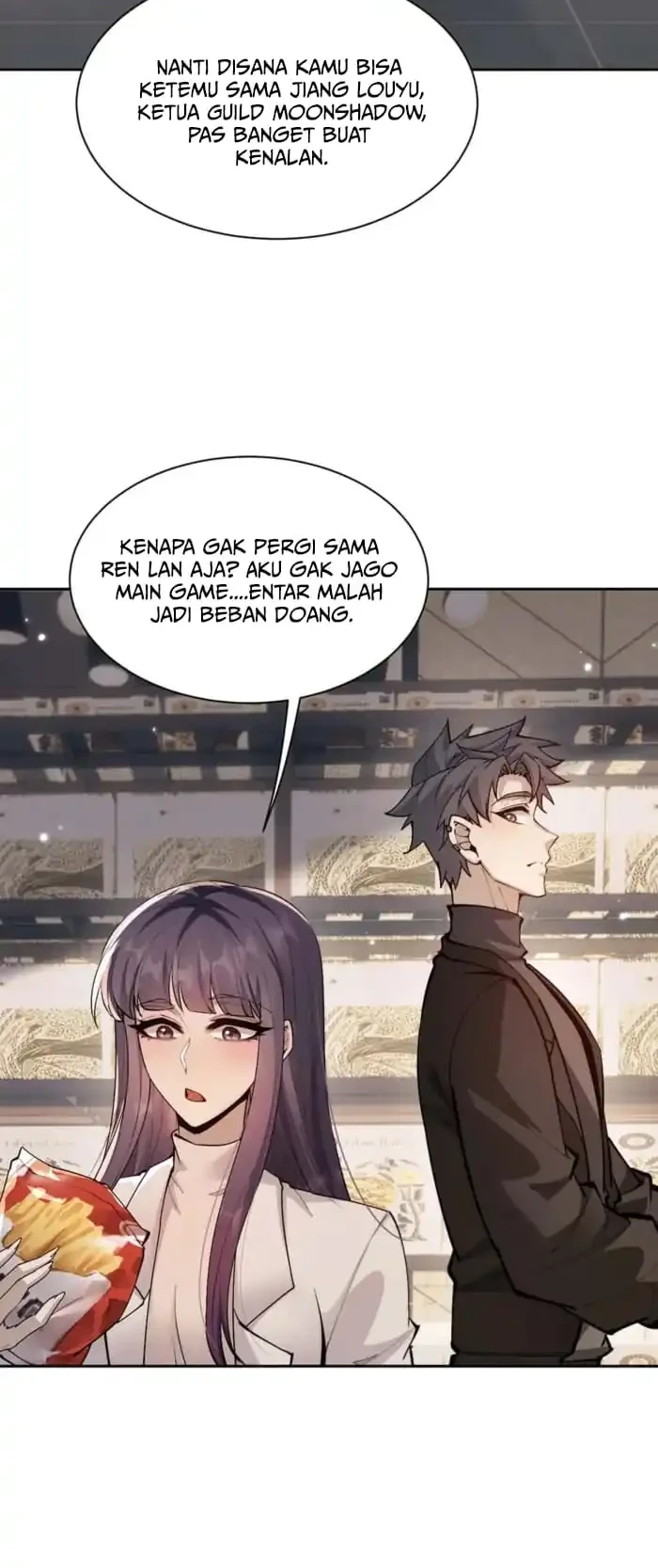 Halaman 120