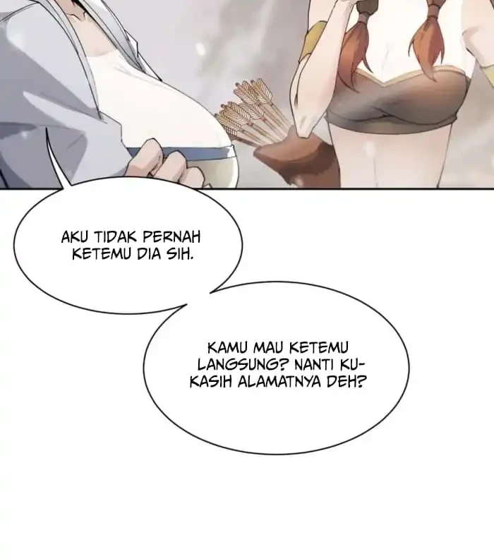 Halaman 125