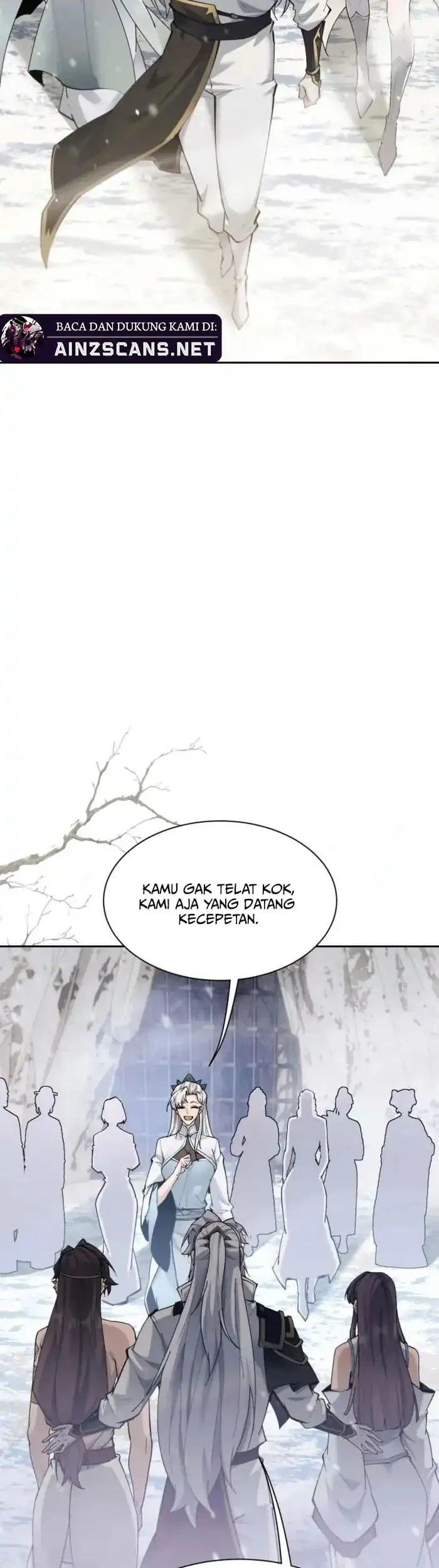 Halaman 127