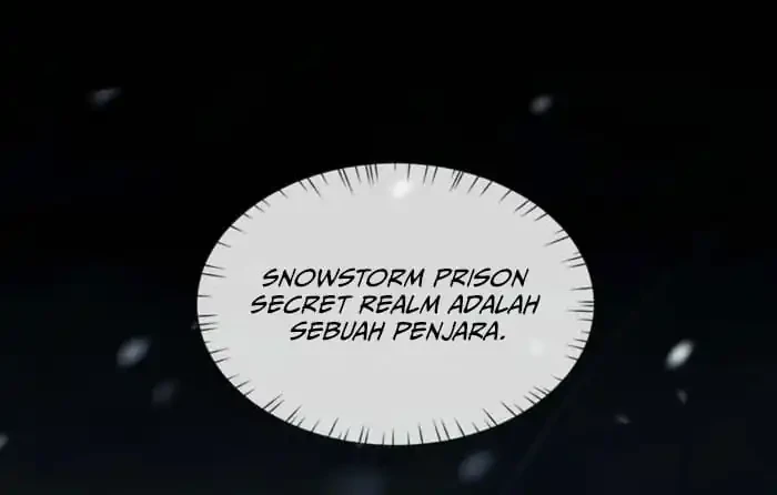 Halaman 135