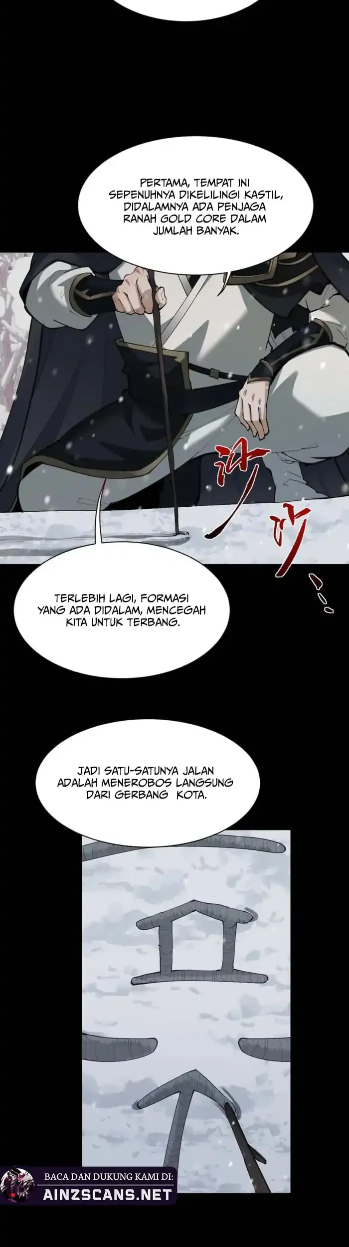 Halaman 139
