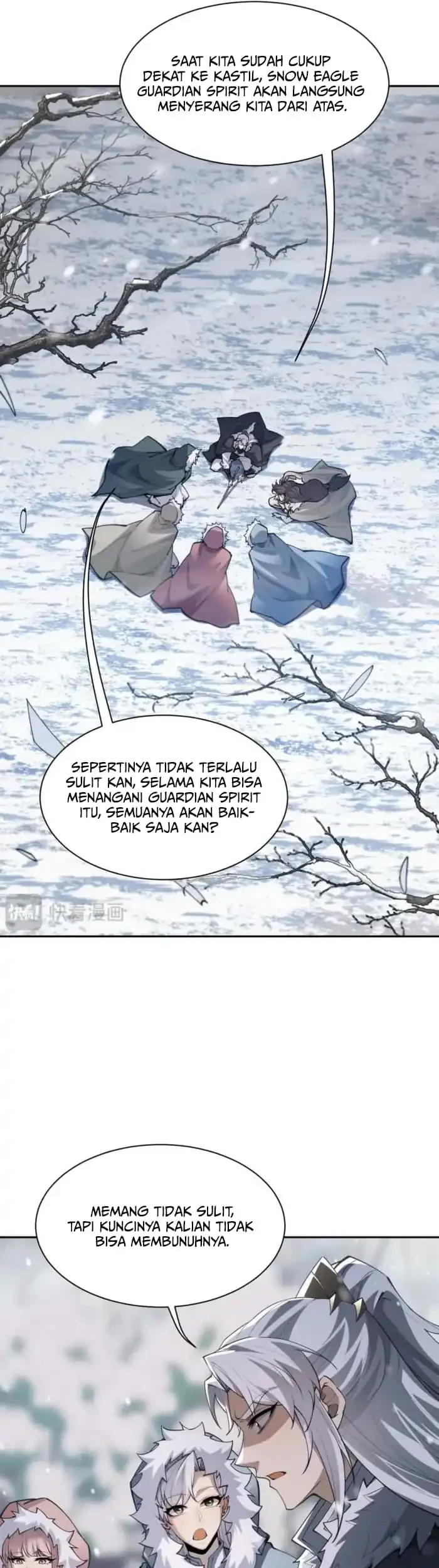 Halaman 141