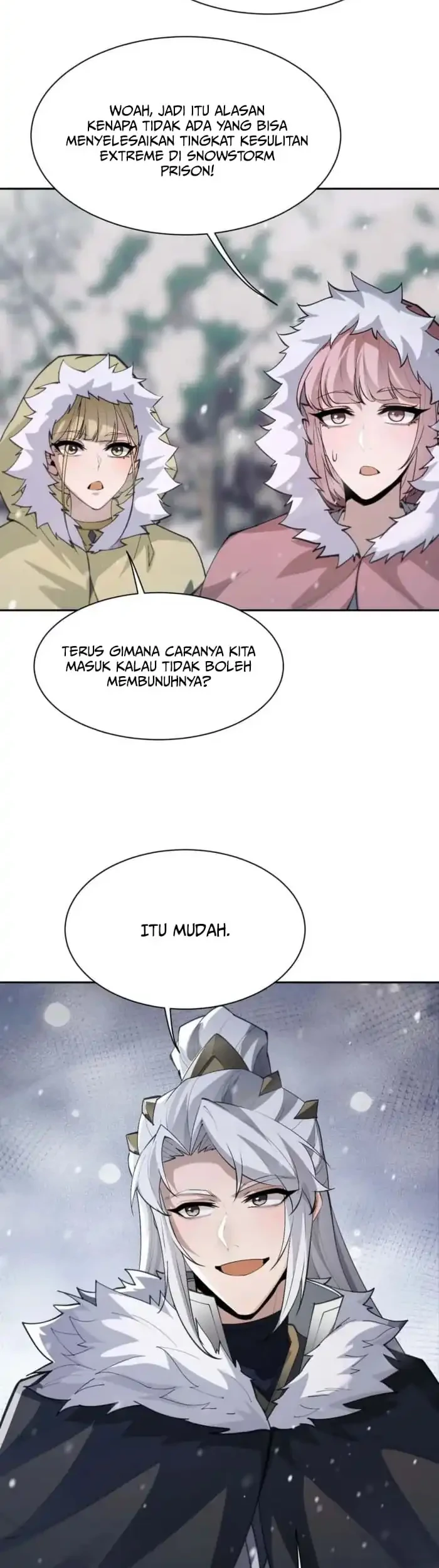 Halaman 144