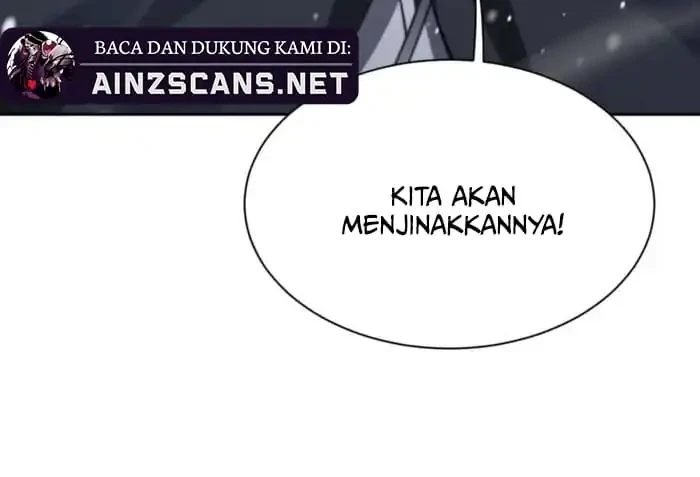 Halaman 145