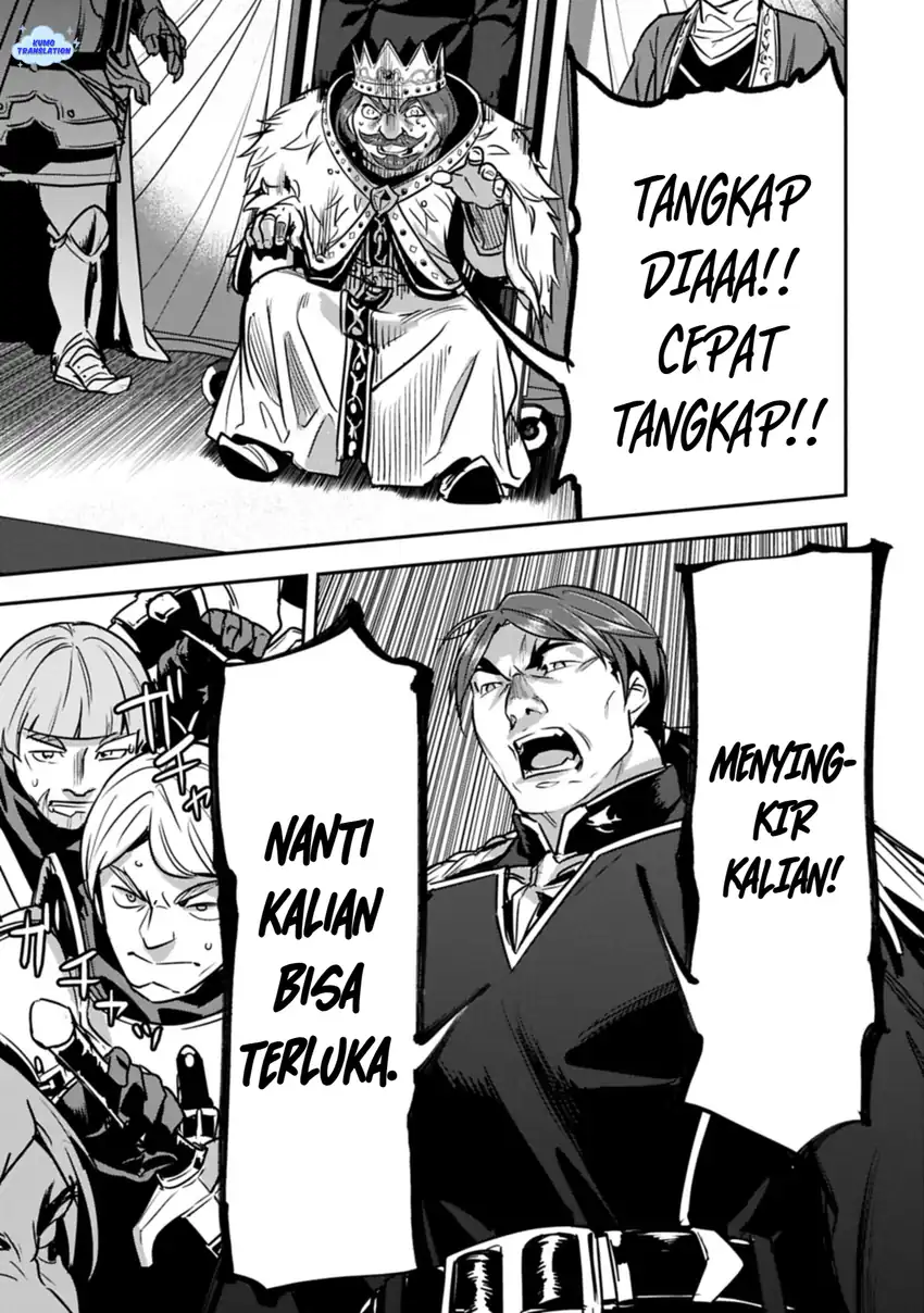 Halaman 131