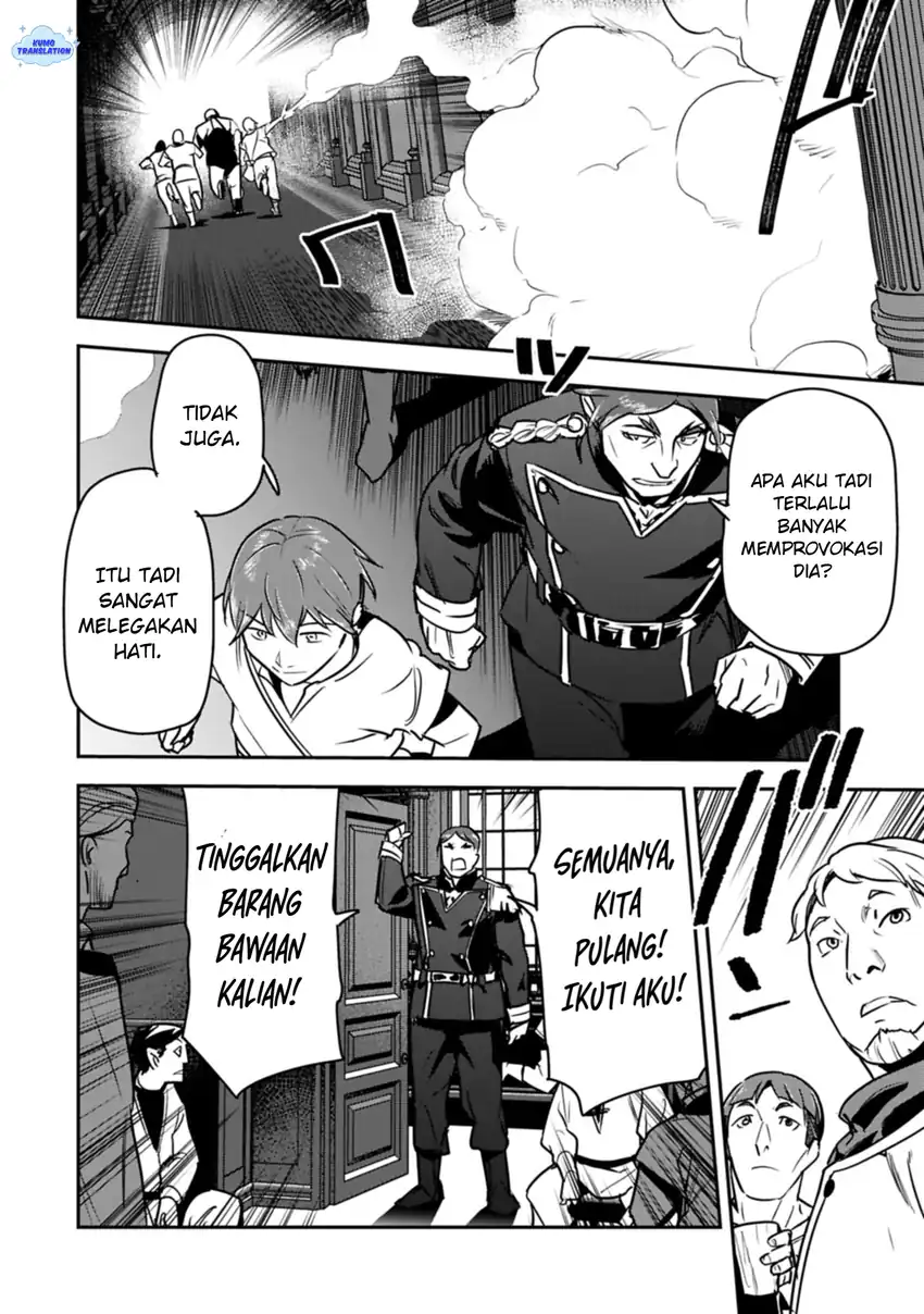 Halaman 134