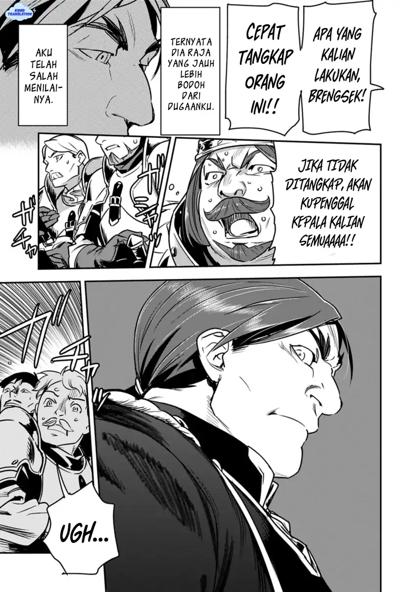 Halaman 129
