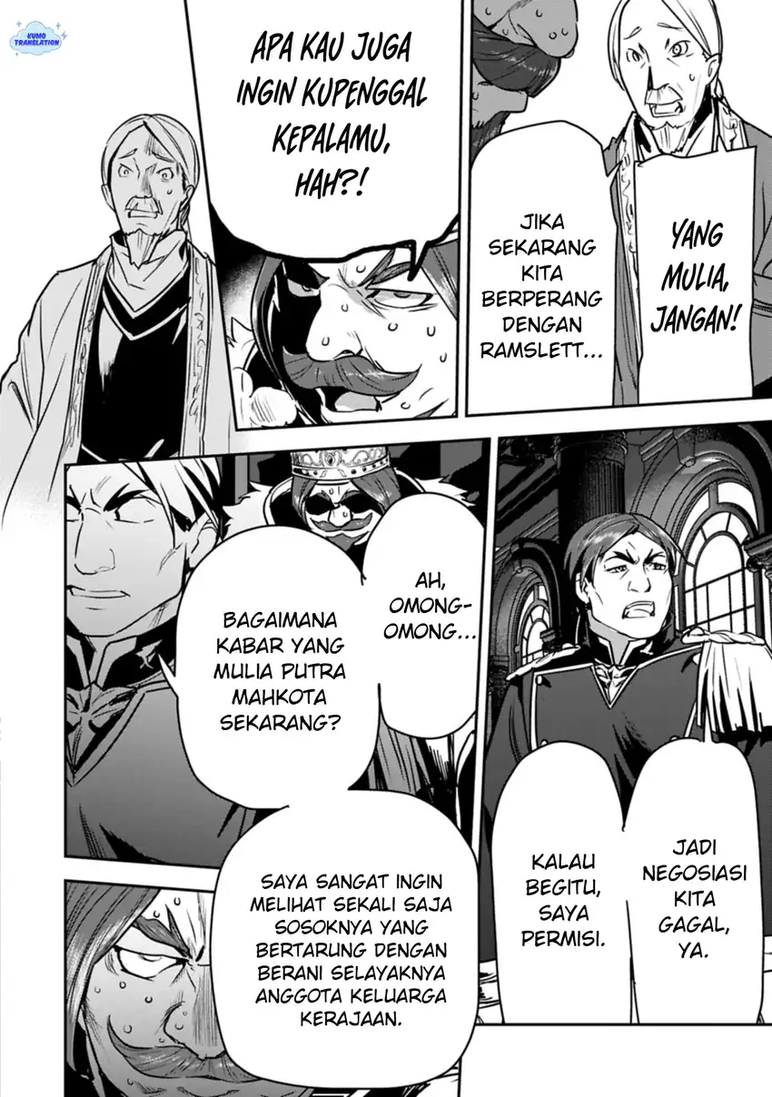 Halaman 130