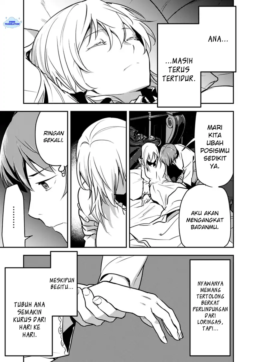 Halaman 32