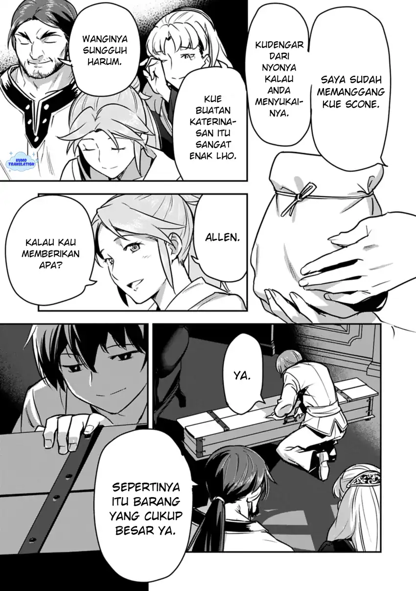 Halaman 38