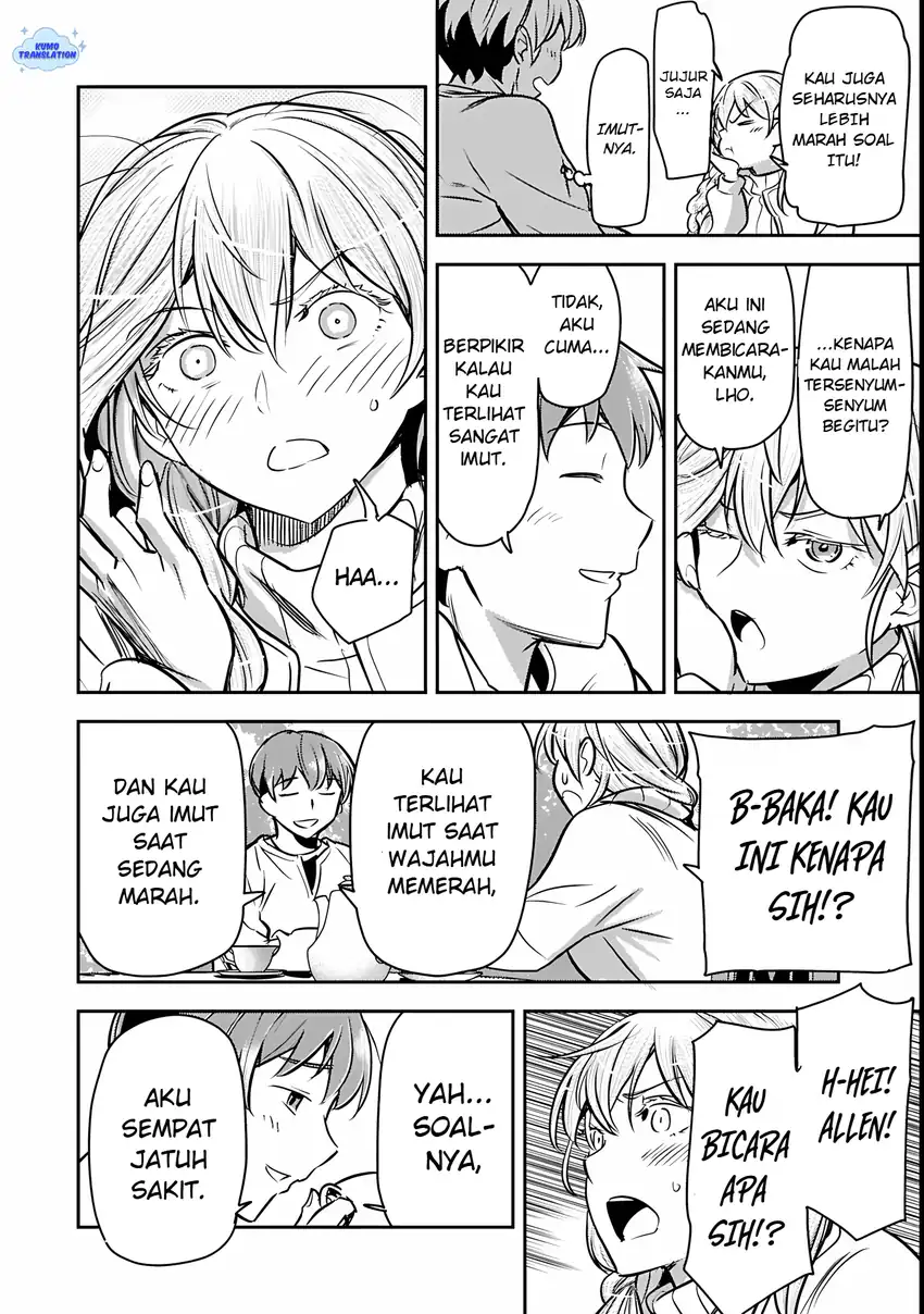 Halaman 13