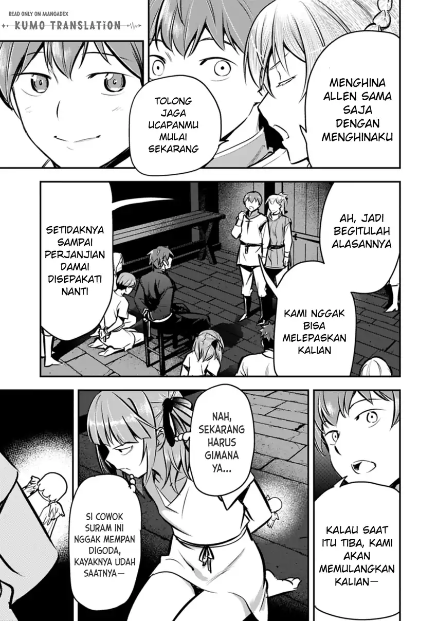 Halaman 28