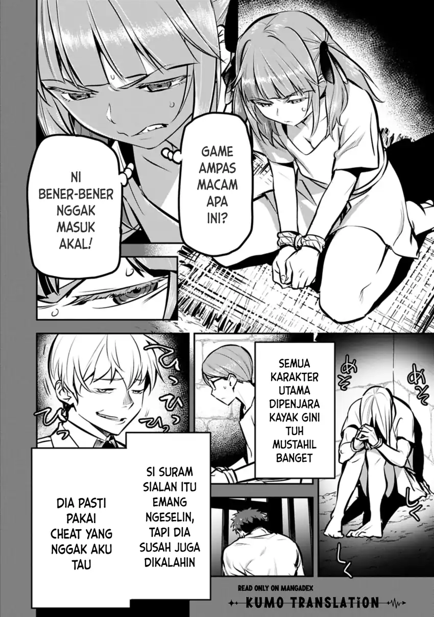 Halaman 19