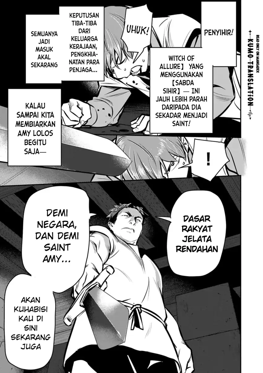 Halaman 66