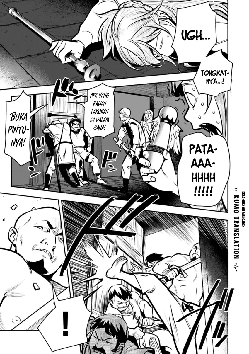 Halaman 62