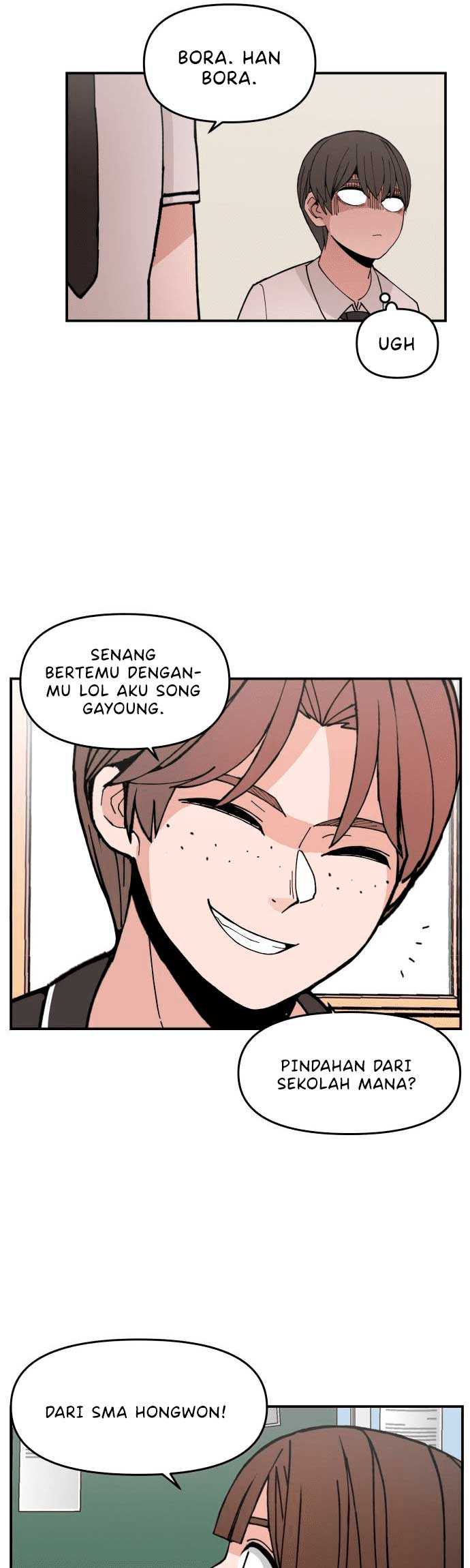 Halaman 33