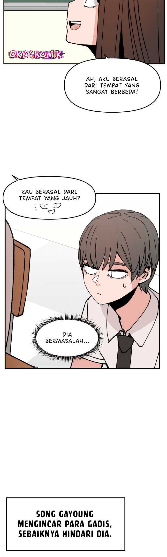 Halaman 34