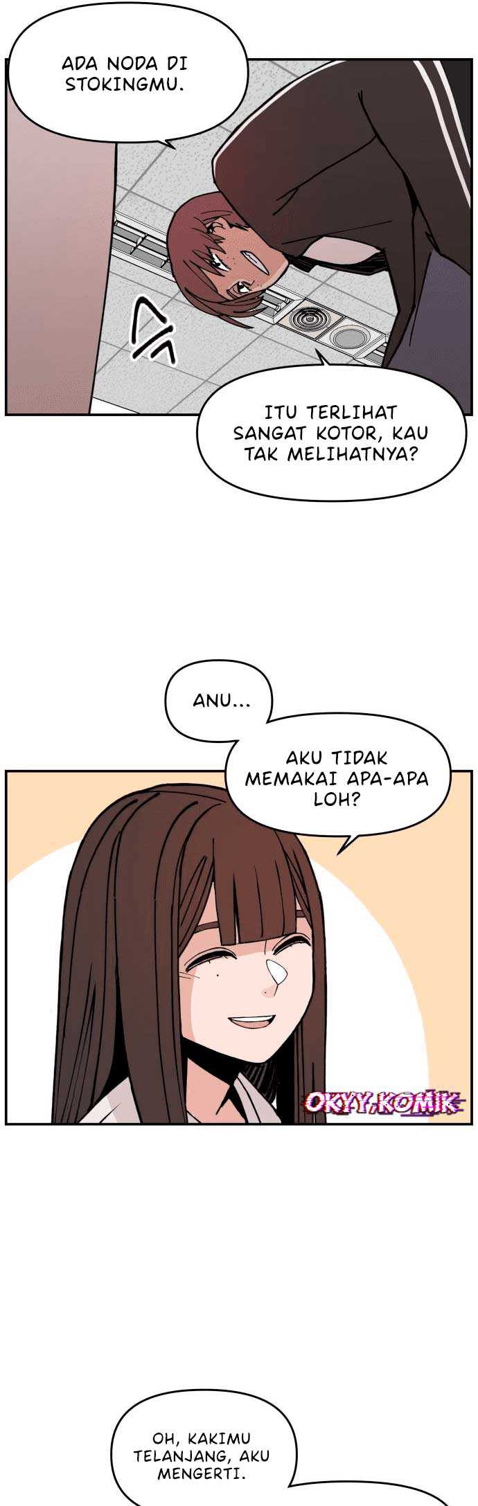 Halaman 37