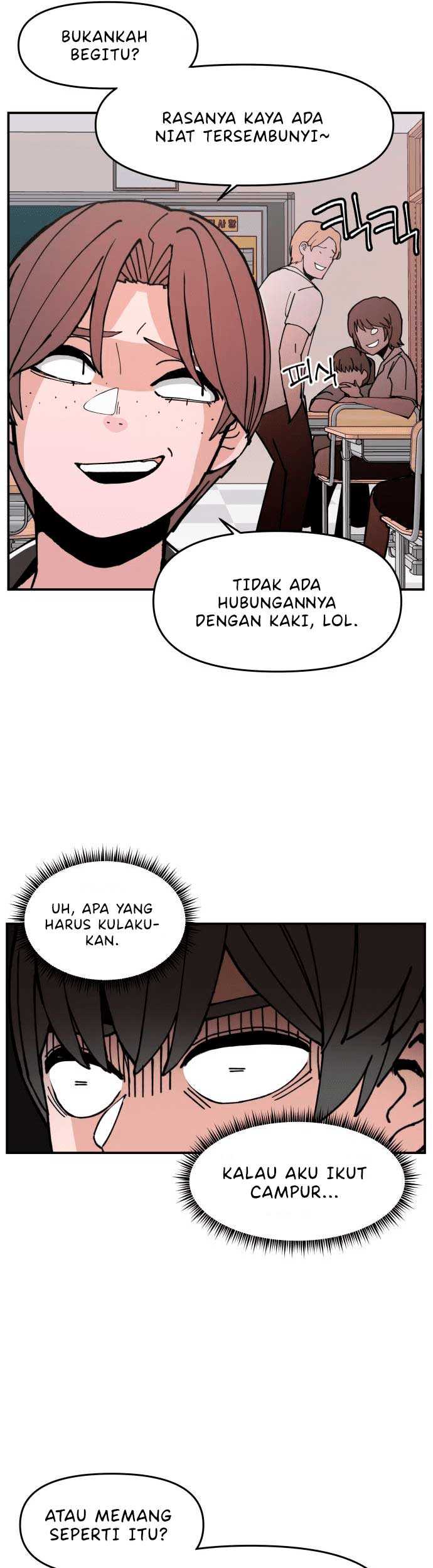 Halaman 43