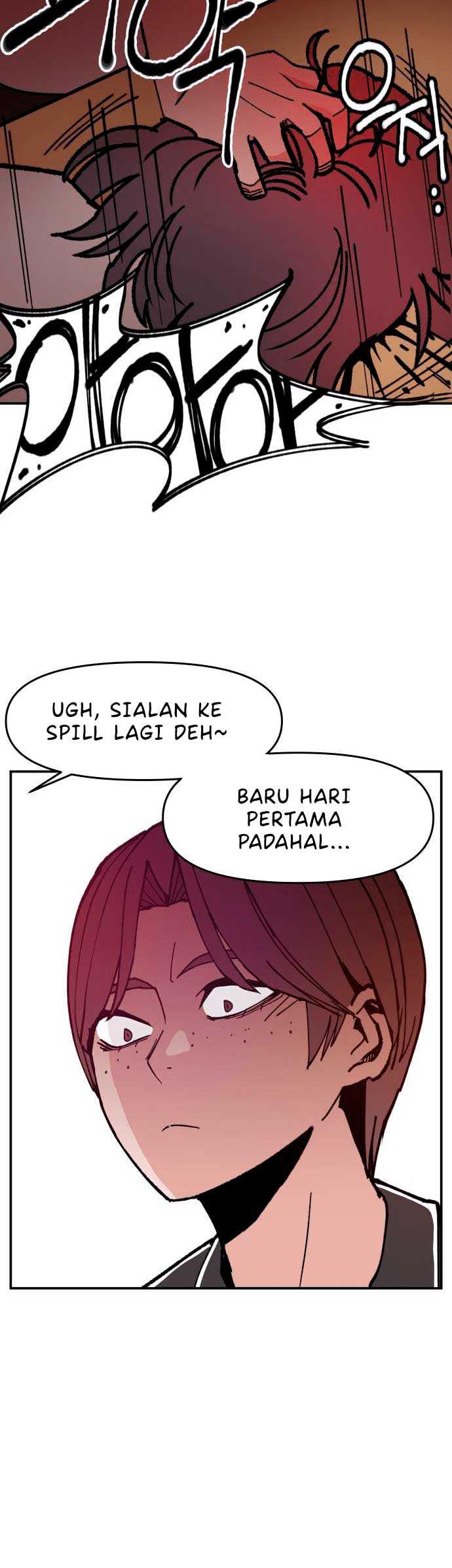 Halaman 48