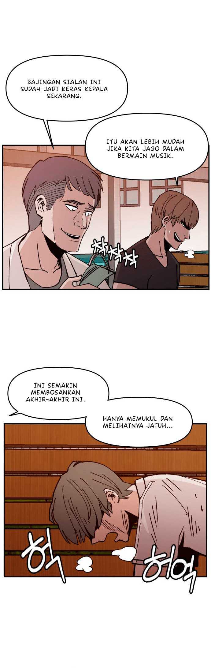 Halaman 54