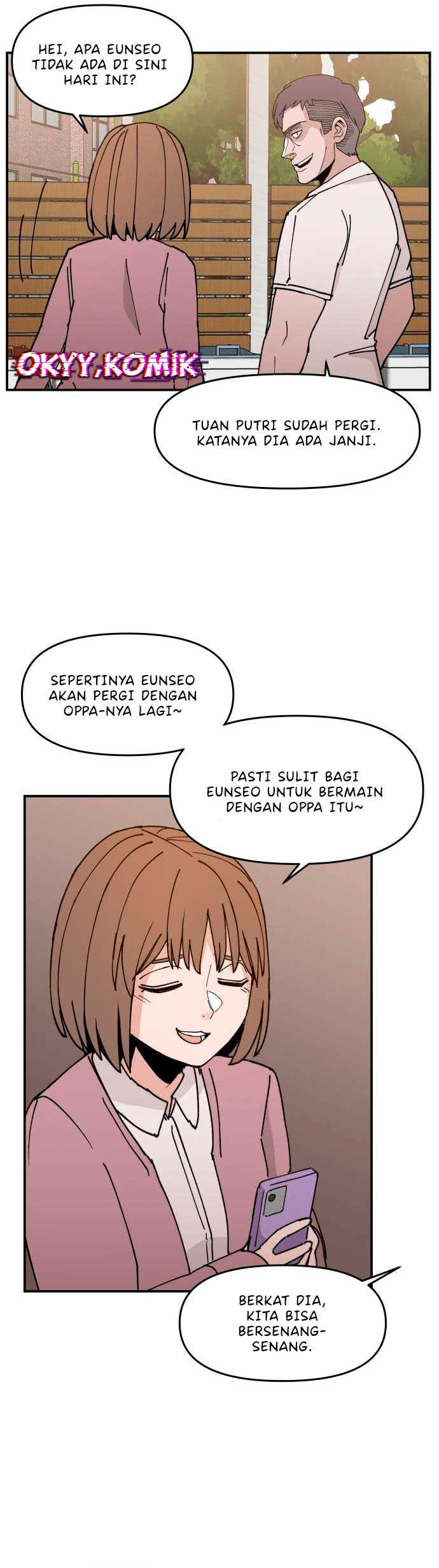 Halaman 56