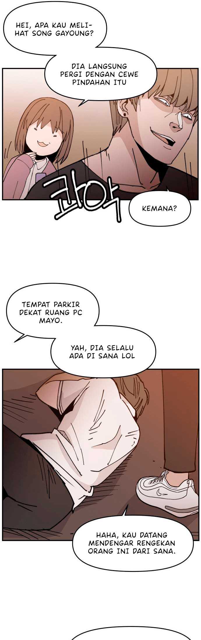 Halaman 57