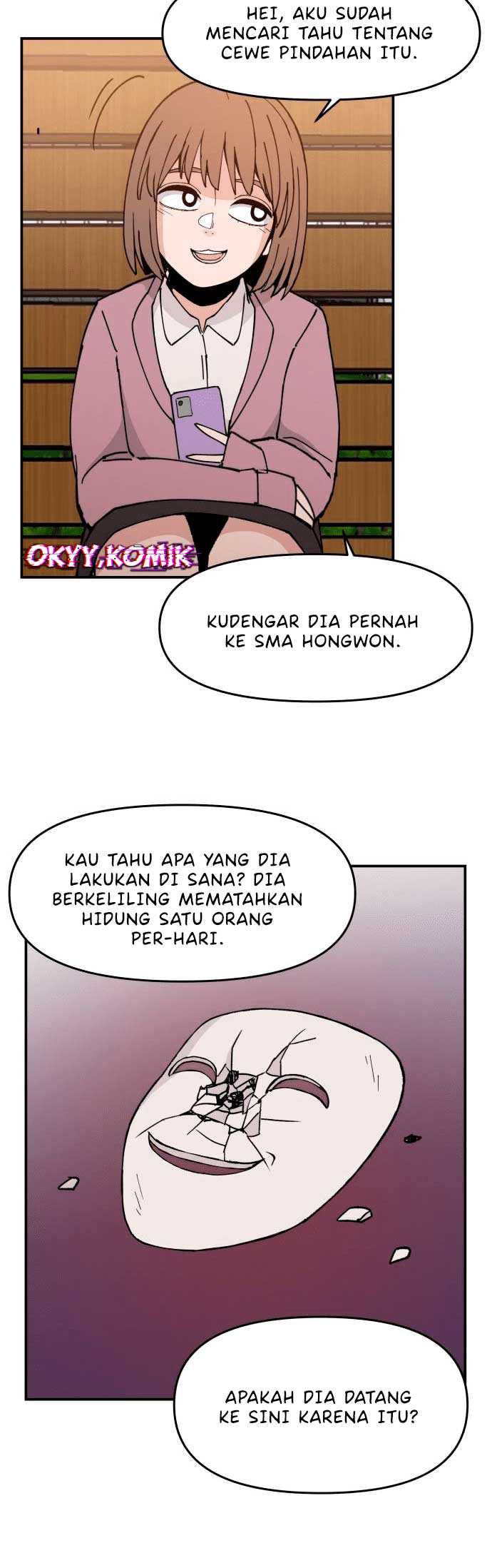 Halaman 58