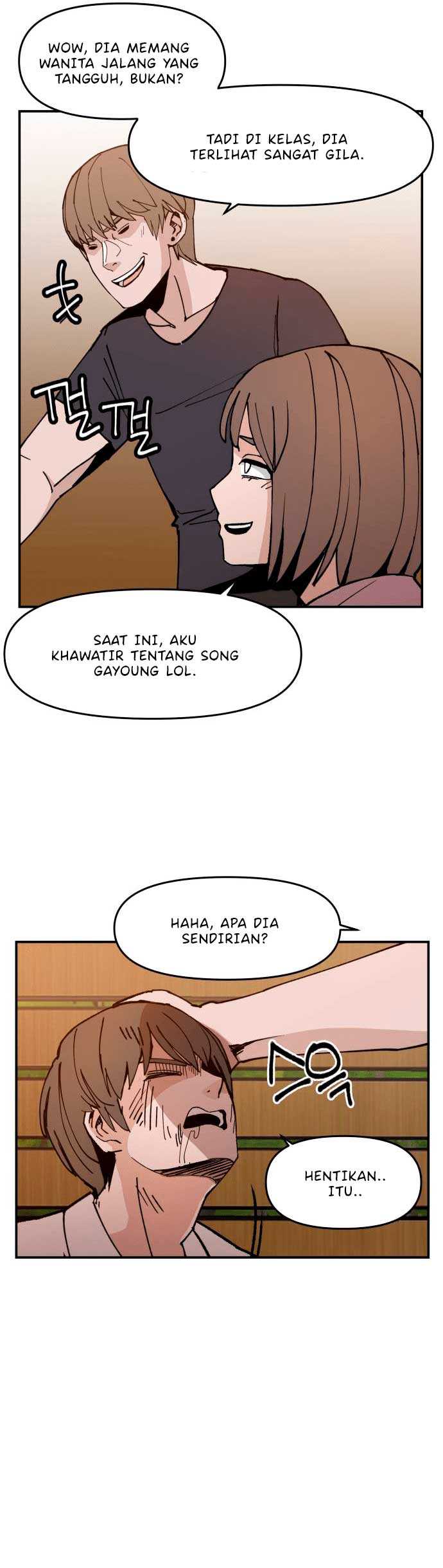 Halaman 59