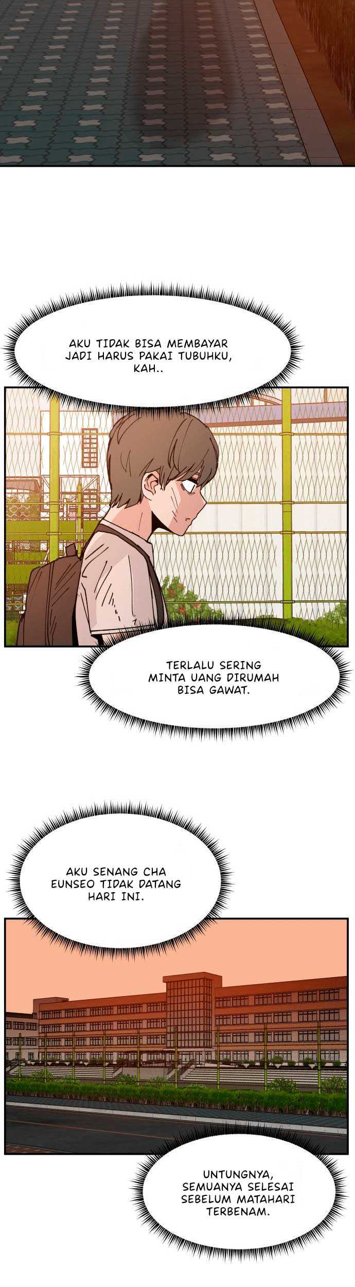 Halaman 61