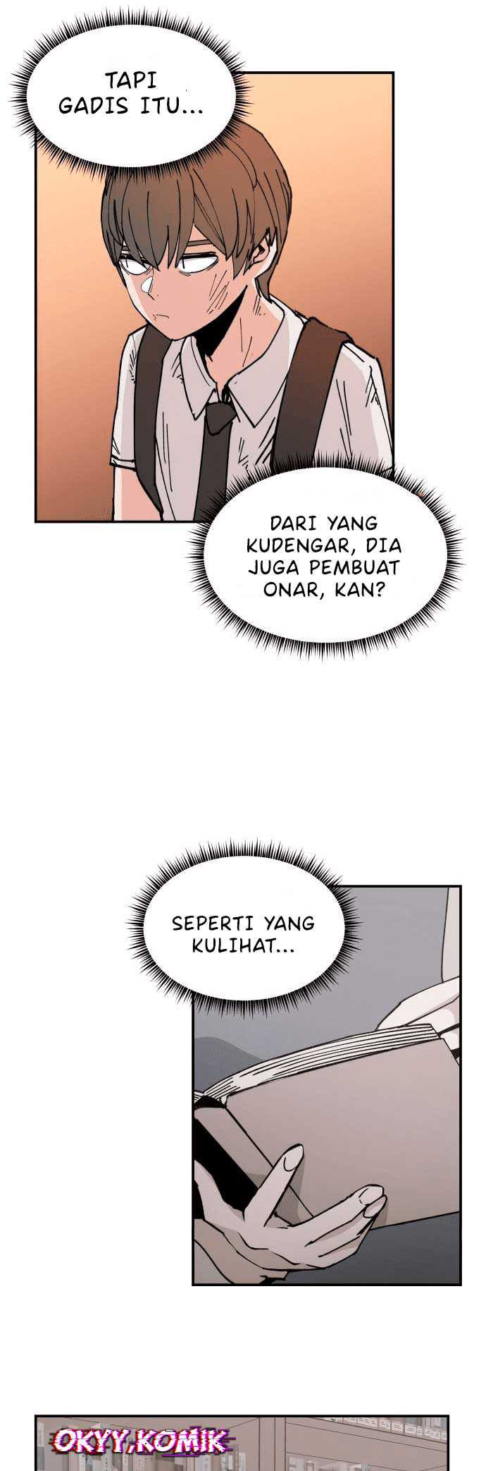 Halaman 63