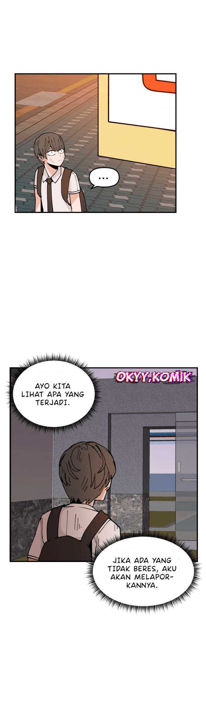 Halaman 66